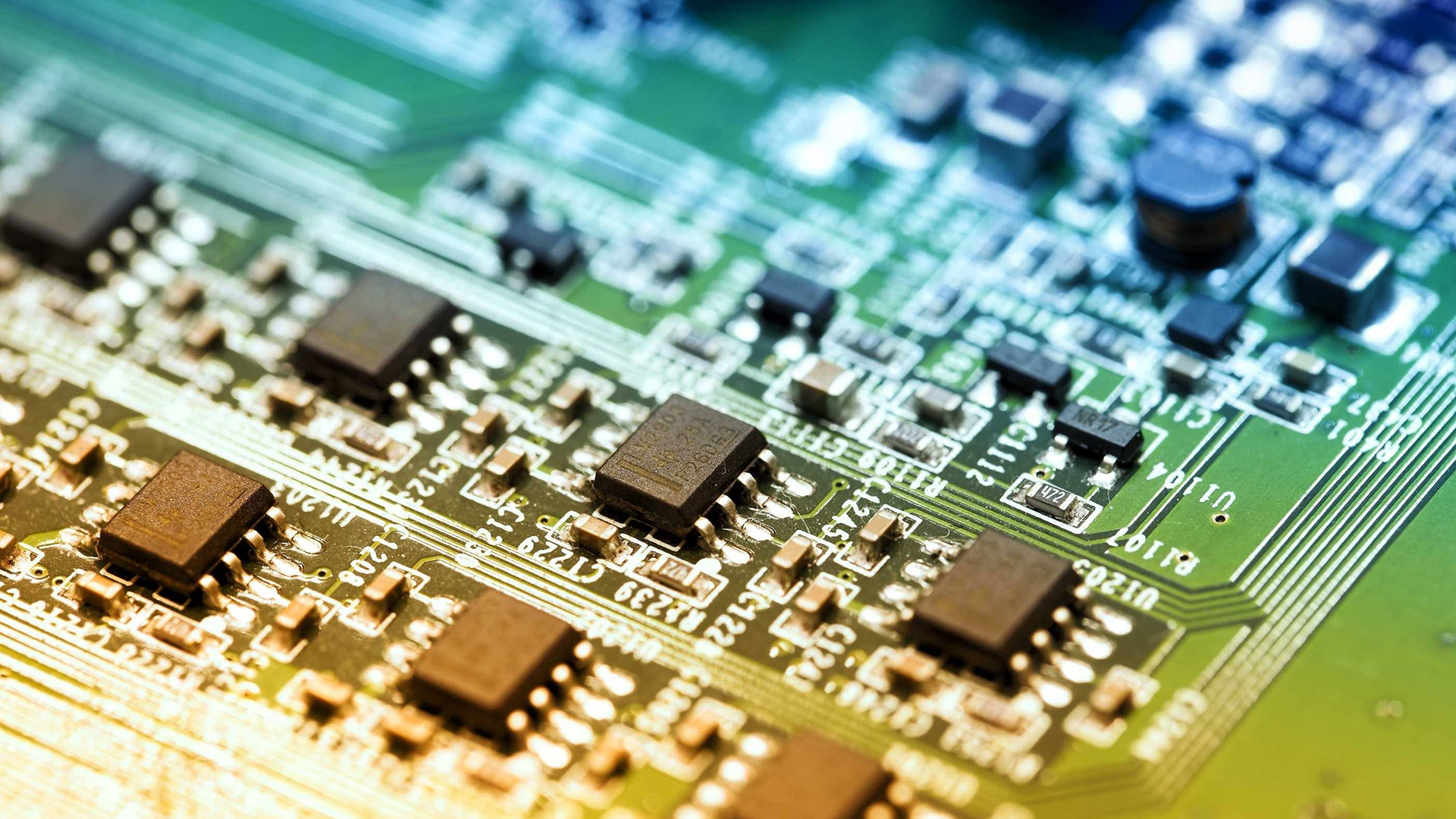 1663125289371192.jpg a03電路.jpg